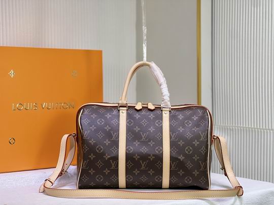 Keepall M42426 35x23x18cm cs