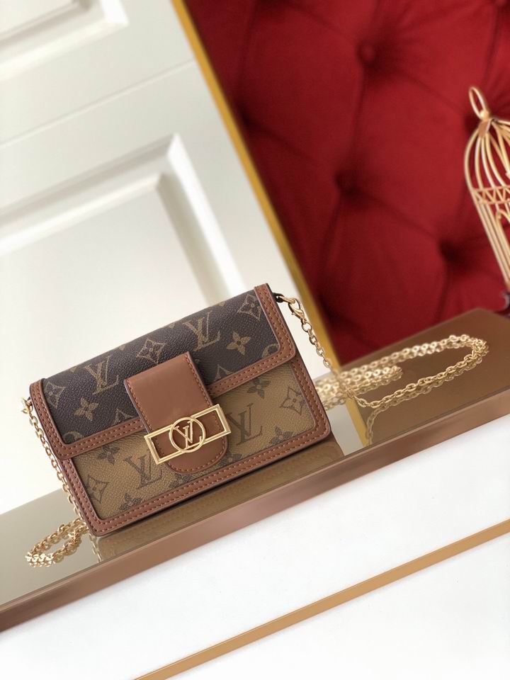 Dauphine M68746�ƻ� bc