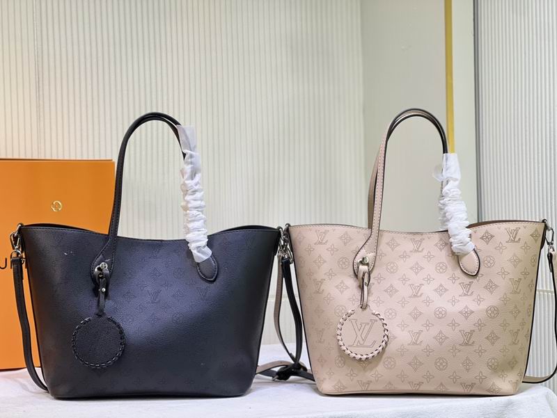 Blossom M21850 30x27.5x16cm  ss