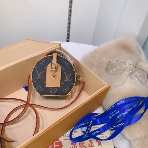 Boite Chapeau M44699�ϻ�M68276 �ƻ� ss