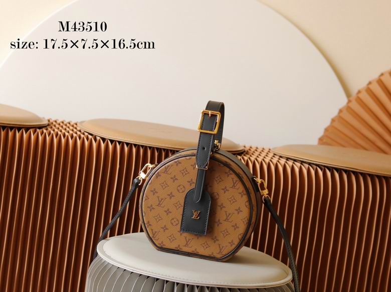 M43510 17.5X16.5X7.5cm YG