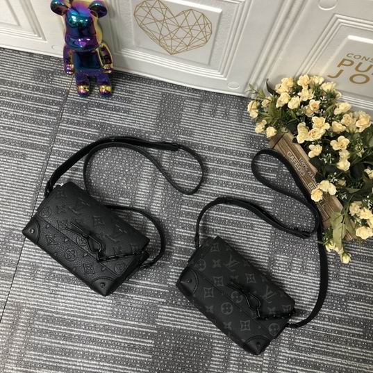 Steamer 81746 81783 18x11x6.5cm cs