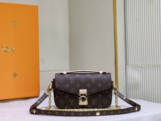 M46279�ϻ� �ƻ�21.5x6x13.5cm cs