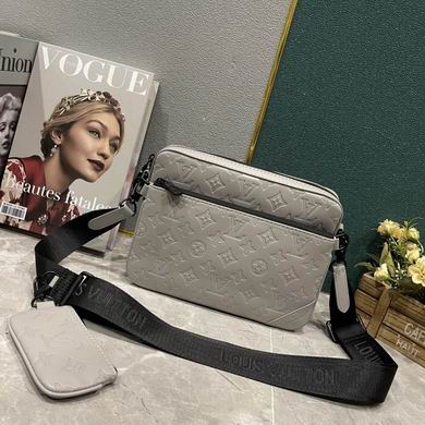 M46602 25X18.5X7cm XM 2ɫ