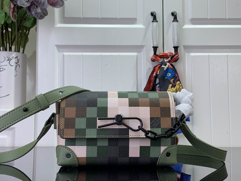 M83172 18X11X6.5cm YG