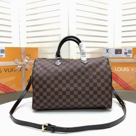 Speedy M40390 M 40391 M40392 wg