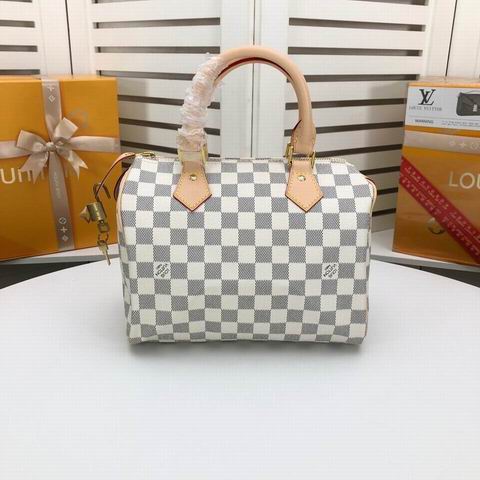 Speedy С�� 40390 �к� 40391 ��� 40392��wg