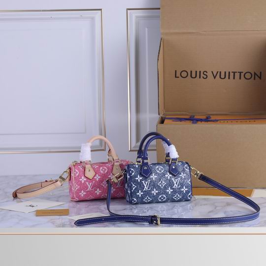 Speedy M81213 16x11x9cm ww