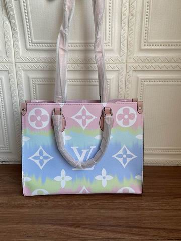 OnTheGo M45039 45039