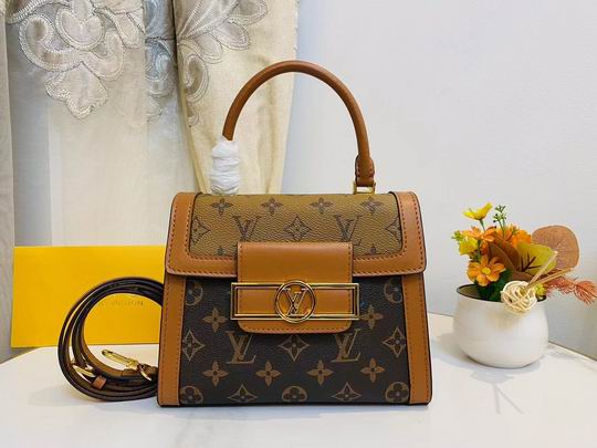 Pochette Metis M43561 21x16.5x10cm zy