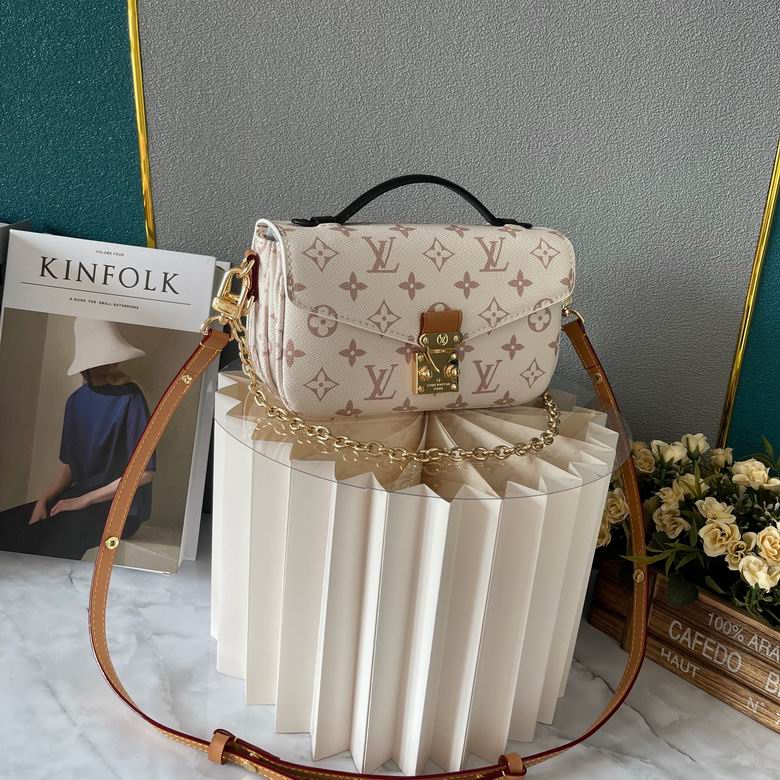 Metis M46279 21.5x6x13.5cm ss