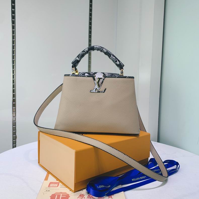 N95509 L36x23x14 S27x20x9 cm gf