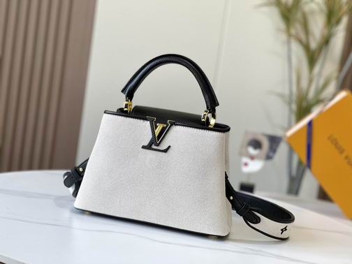 Capucines M59873 �鲼���27x21x10cm cs