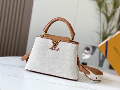 Capucines M59873�鲼��ǳ���ƽ��27x21x10cm cs