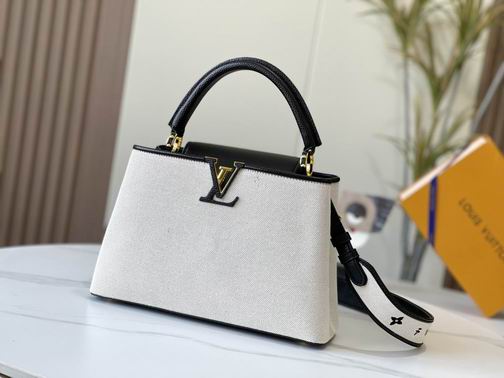 Capucines M59969�鲼��� 31.5x20x11cm cs