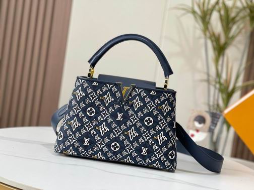 Capucines M57358�� �� ��31.5x20x11cm cs
