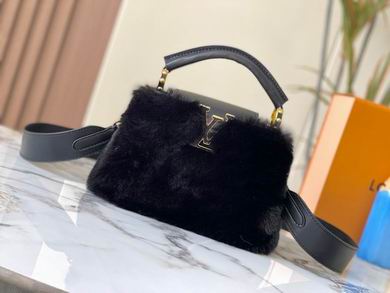 Capucines M22387ˮ��ë21x14x8cm ss