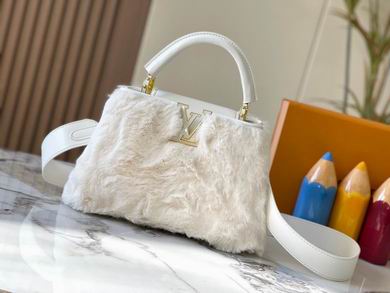 Capucines M22388 27x18x9cm ss