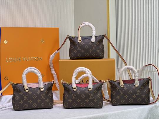 Pllas M61254 mini16x11x7cm cs