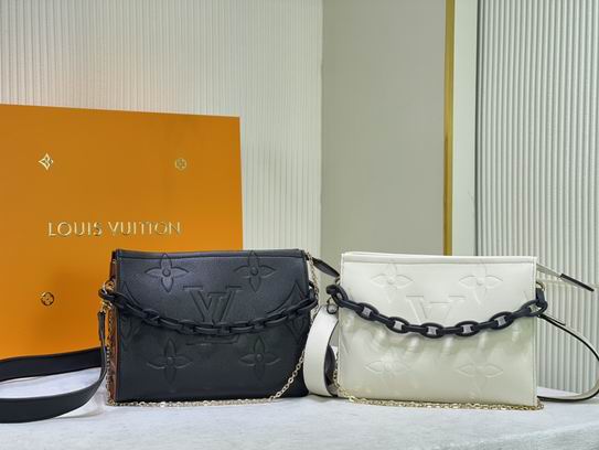 M67692 M80504 25x20x5cm cs