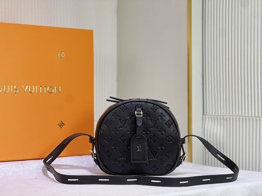 Nicolas Ghesquie M45167 20x22.5x8cm cs