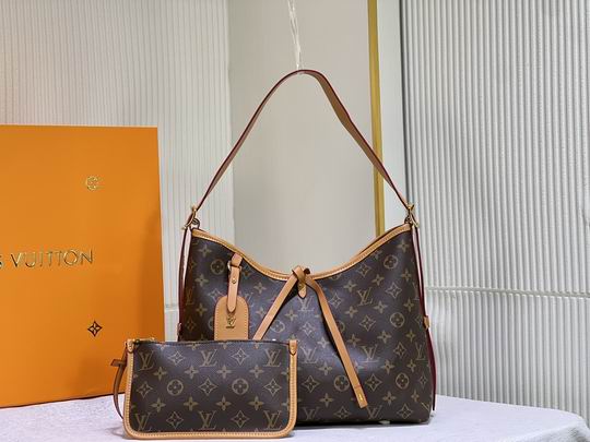 M46203��ɫѹ�� ��Ƥ29x12x24cm cs