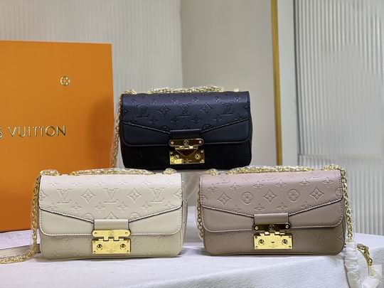 Marceau M46126 24.5x15x6.5cm cs