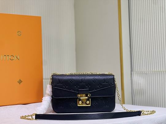 Marceau M46199 24.5x15x6.5cm cs