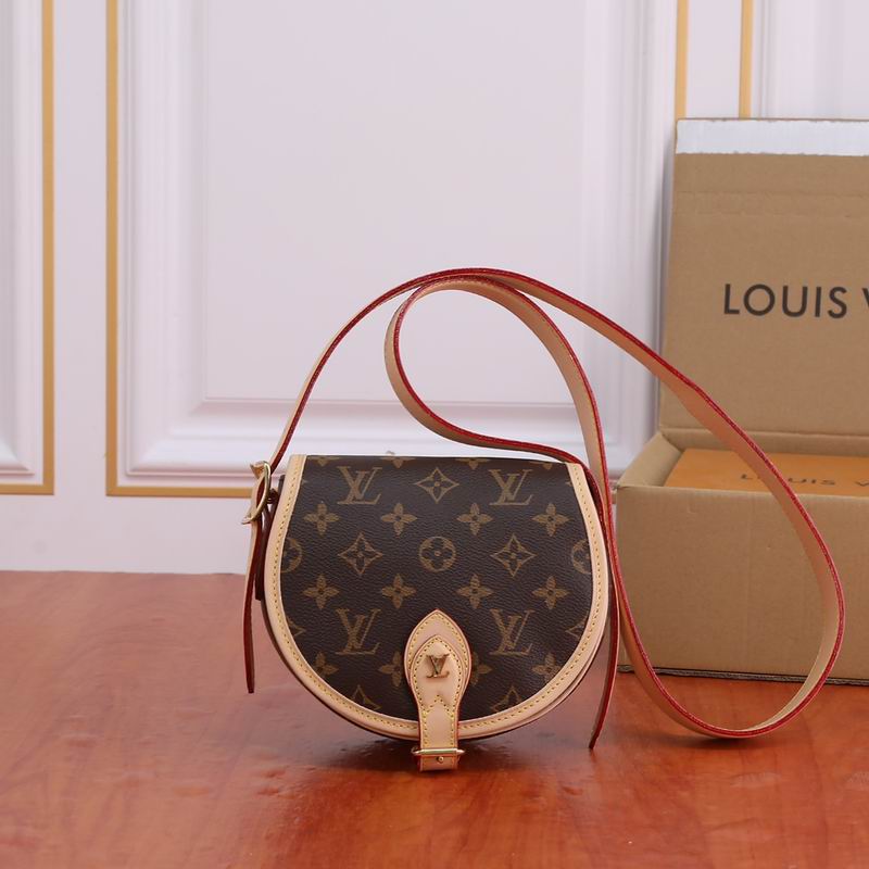 Tambourin M44860 18x15x8cm ww