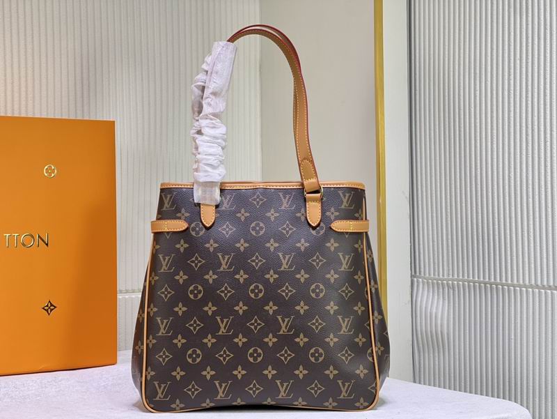 Monogram M51153�ϻ� 34x30x15.5cm ss