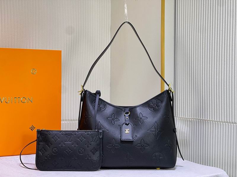 CarryAll M46289ѹ�� 29x24x12cm ss3ɫ