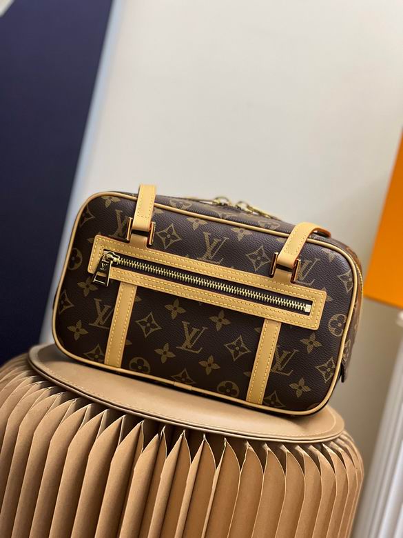 Cit�� 46321 26X16X11cm YG