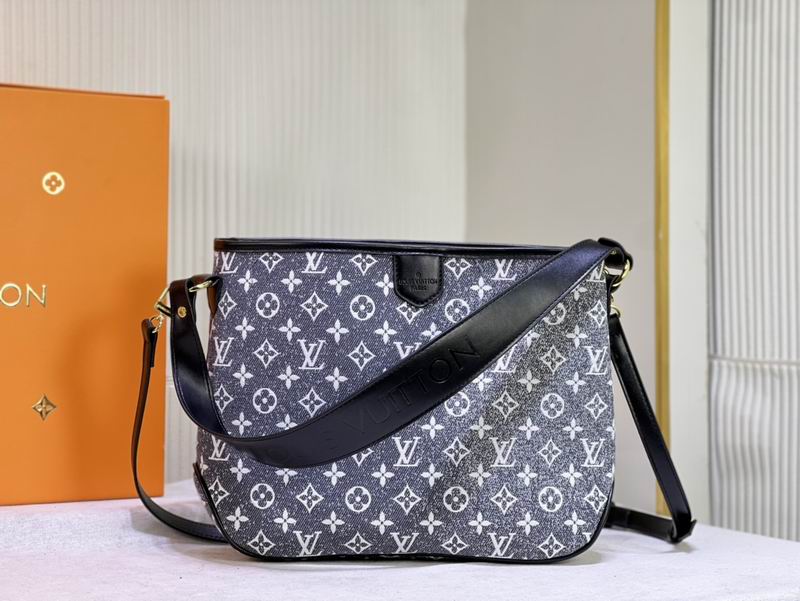 M44945�ǿ�ţ��35x26cm ss