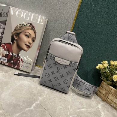 M30741 13X21X5cm XM 2ɫ