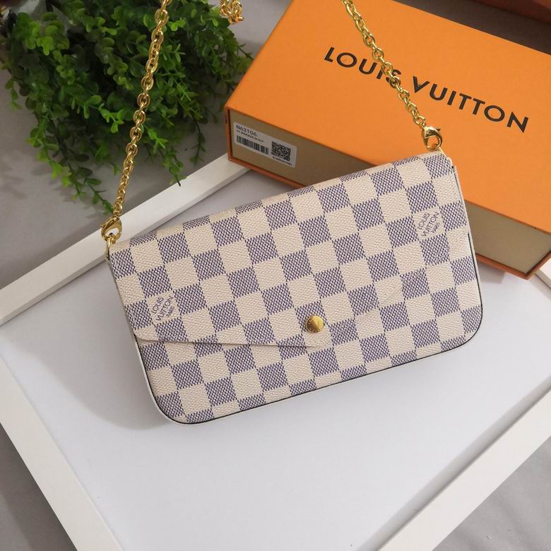 661276 22X12.5X3cm XM 3ɫ