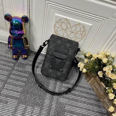 M81522 12X19X7cm YG 4