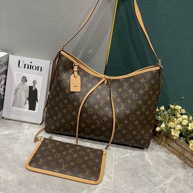 M46197 39X30X15cm M46203 29X24X12cm YG