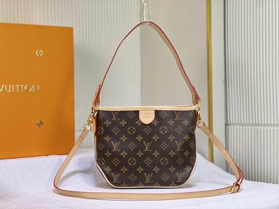 M44945 M2239 25cm ss