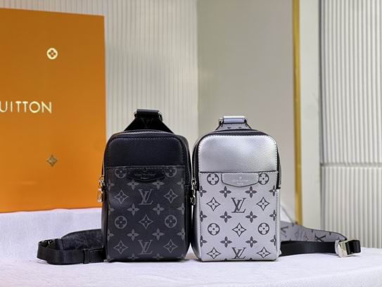 Outdoor M30741 13x21x5cm ss