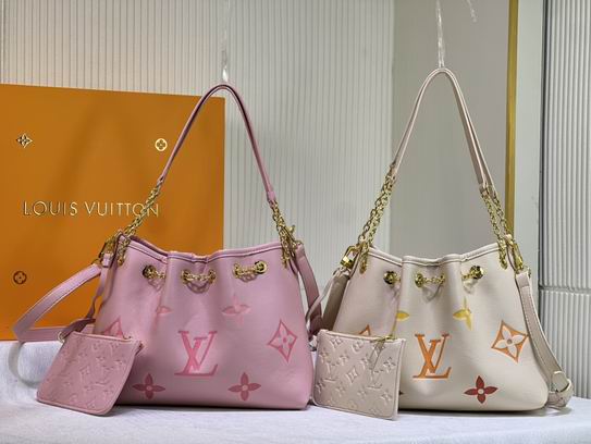 Summer M46545��M46492�� 28x20x11.5cm ss