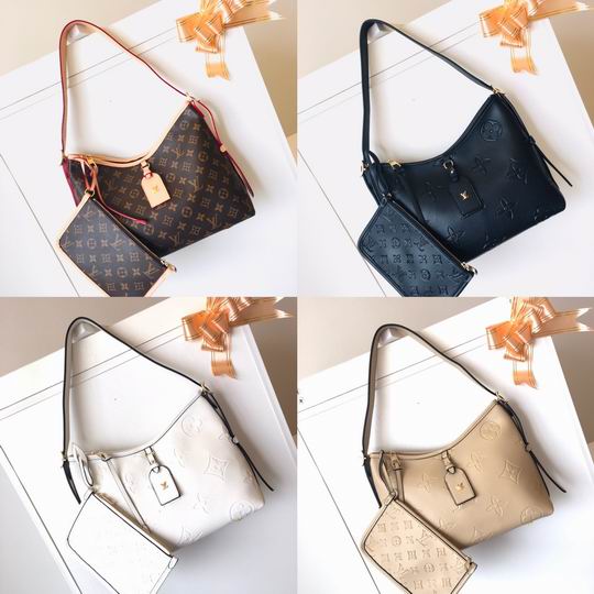 CarryAll M46288 24x30x12cm zy