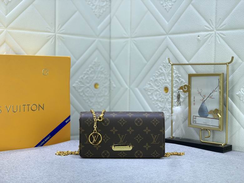 M82509 20.5X10X3.5cm YG