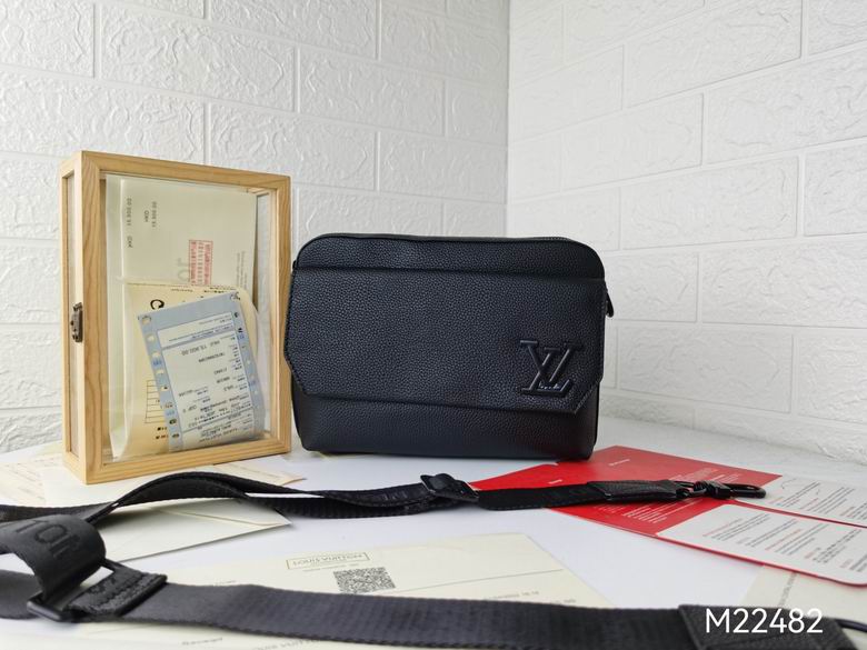 M22482 23.5X18X7cm YG 8ɫ