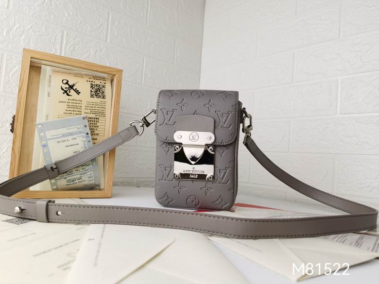 M81522 12X19X7cm YG 4ɫ