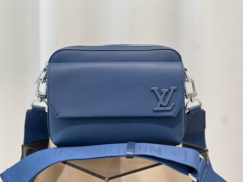 M22611 23.5X18X7cm XM