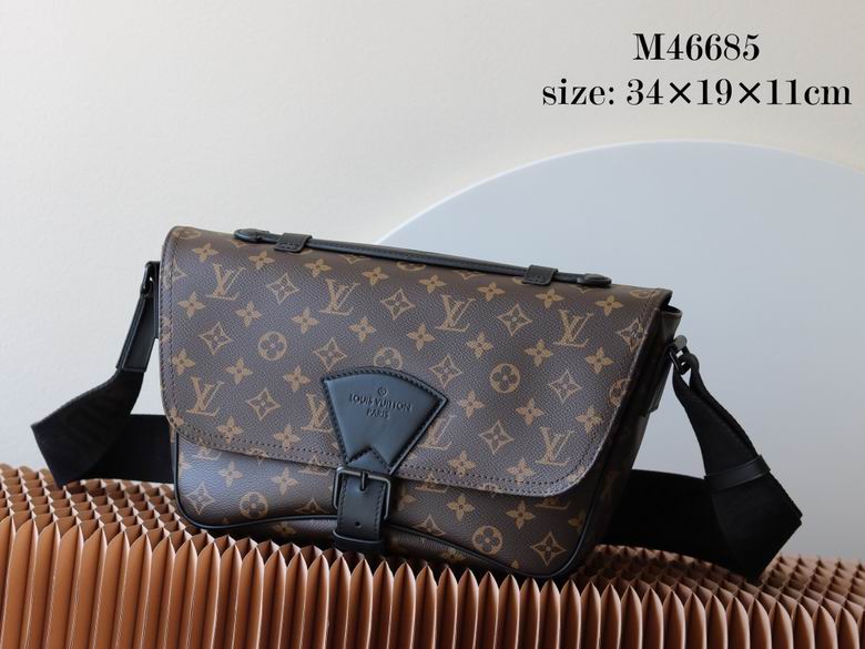 M46685 34X19X11cm YG 3ɫ