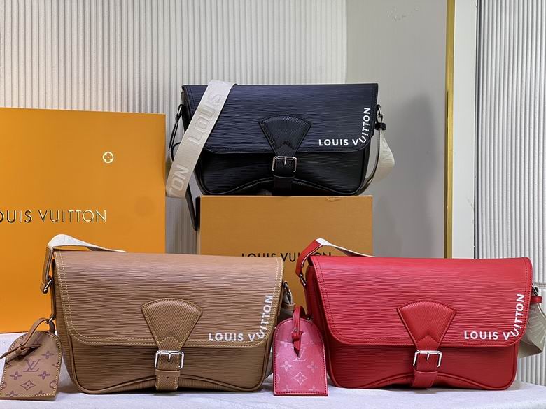 Montsouris M23097 34x19x11cm ss