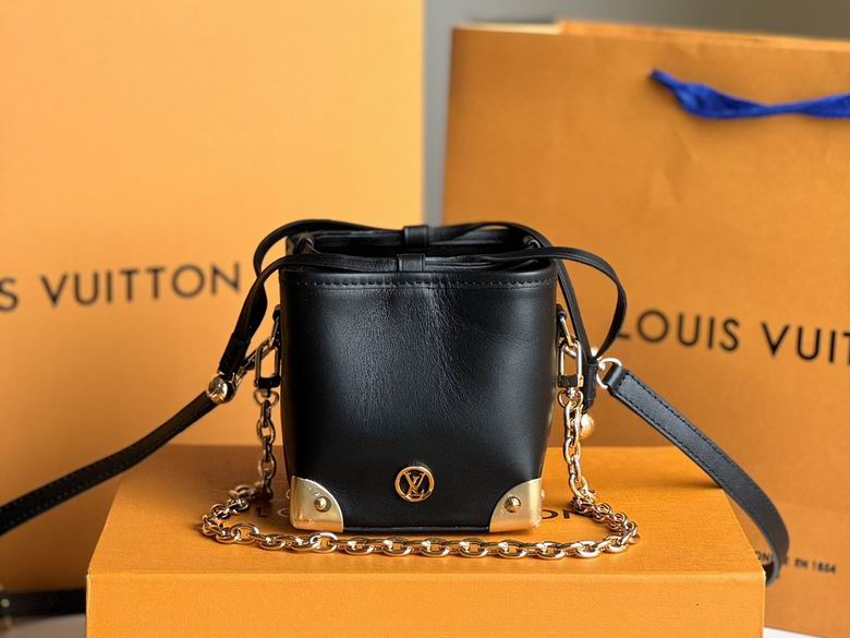 M82886 11.5X11.5X11.5cm YG 3ɫ