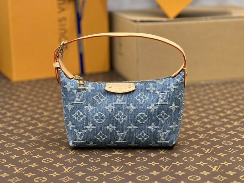 M82949 20.5X6X16cm XM