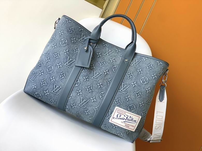 M22537 43X34X17.5cm XM